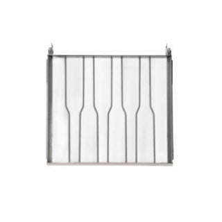 True Residential Rack 991464