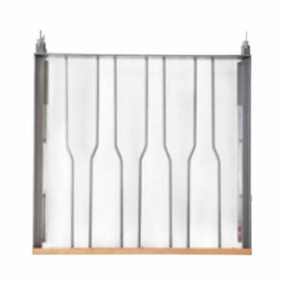 True Residential Rack 991462