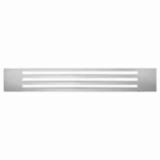 True Residential Refrigeration Accessories Toe Kick Panel 987309