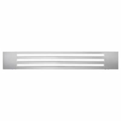 True Residential Refrigeration Accessories Toe Kick Panel 987309