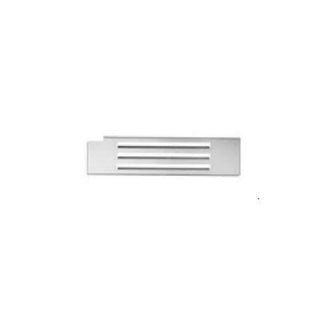 True Residential Refrigeration Accessories Toe Kick Panel 987306