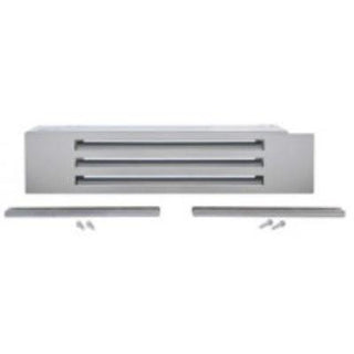 True Residential Refrigeration Accessories Grill Kit 987543