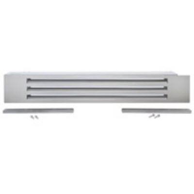 True Residential Refrigeration Accessories Grill Kit 987550