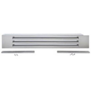 True Residential Refrigeration Accessories Grill Kit 987548