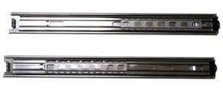 Fire Magic Drawer Slide, Bayonet Stye