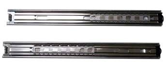 Fire Magic Drawer Slide, Soft Close