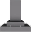 Vent A Hood 30" 300 CFM Contemporary Wall Mount Range Hood