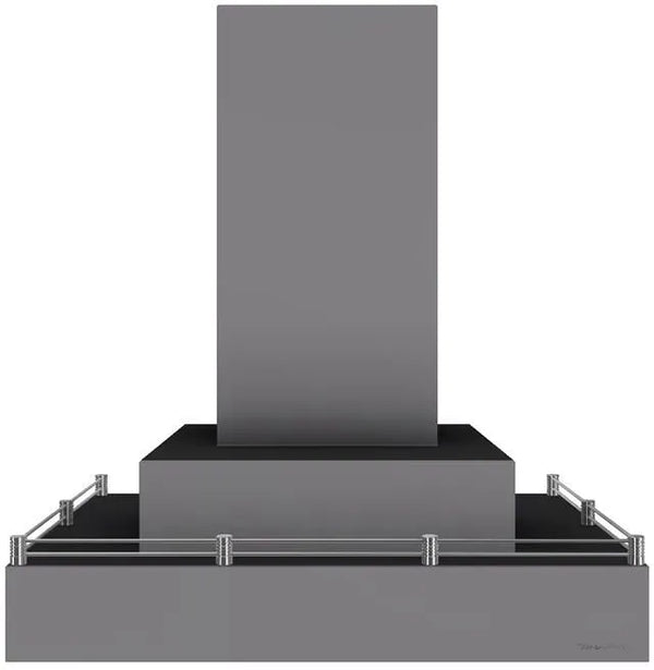 Vent A Hood 30" 300 CFM Contemporary Wall Mount Range Hood