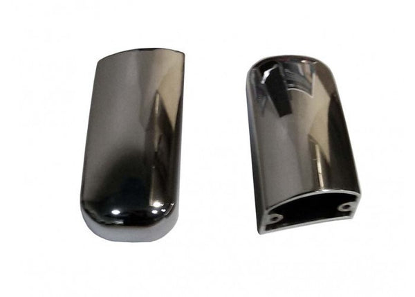 Fire Magic Grills Handle Mount Door (Pair) 