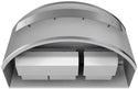 Vent-A-Hood 42" 900 CFM Designer Series Range Hood