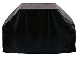 Blaze 3 Burner on Cart Grill Cover