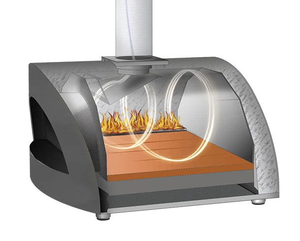 3 32c7cd83 62a1 4568 8c8a ec2f25fba98a