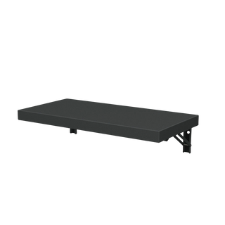 Morsø Side Table Extension