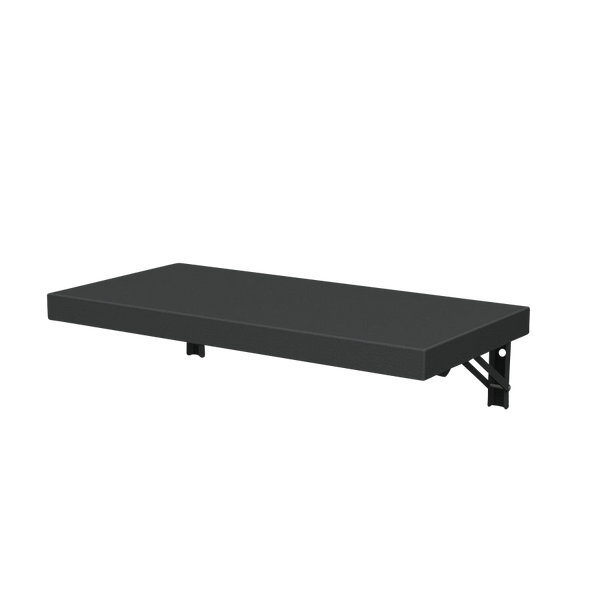 Morsø Side Table Extension