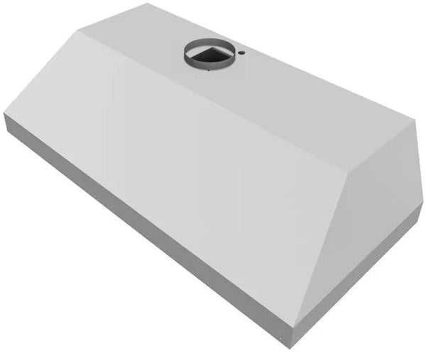 Vent A Hood 46 3/8'' 300 CFM Wall Mount Liner Insert