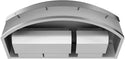 Vent-A-Hood 42" 900 CFM Designer Series Range Hood Stainless Steel