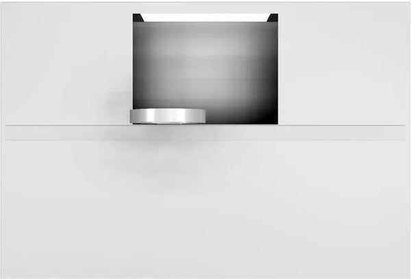 Vent A Hood 36" 300 CFM TILT-Out Range Hood