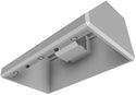 Vent a Hood 42" 300 CFM Standard Wall Mount Range Hood