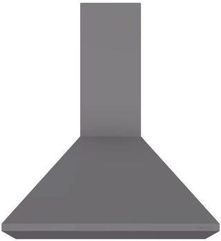 Vent A Hood 30" 300 CFM Euro-Style Wall Mount Range Hood