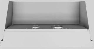 Vent-A-Hood 60" 900 CFM Designer Series Range Hood