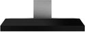 Vent A Hood 42" ARS Undercabinet Duct-Free Range Hood