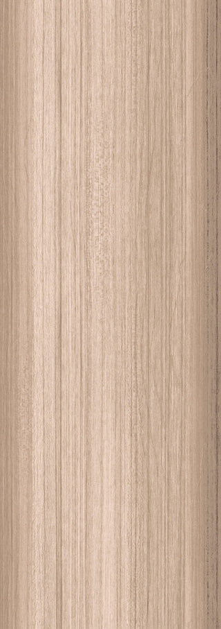 HW - Heather Willow