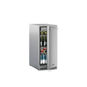 15" Dometic E-Series Refrigerator