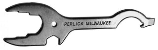 Perlick Beer Mechanic's Wrench