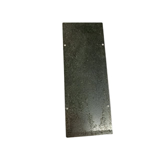Vent A Hood Back Plate For K Series