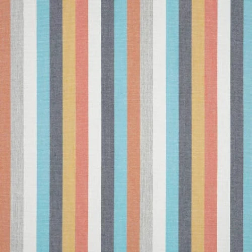 Surround Sunrise 40584-0002