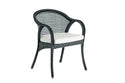 Point Havana Armchair