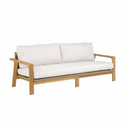 Kingsley Bate Hana Deep Seating Sofa Cover
