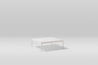 Point Legacy Square Coffee Table