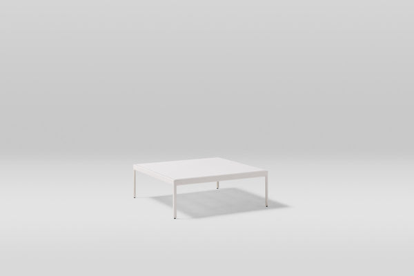 Point Legacy Square Coffee Table