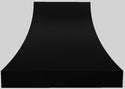 Vent-A-Hood 42" 550 CFM Designer Series Island Range Hood