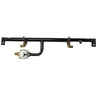 Fire Magic Valve Manifold, Regulated for Regal Backburner