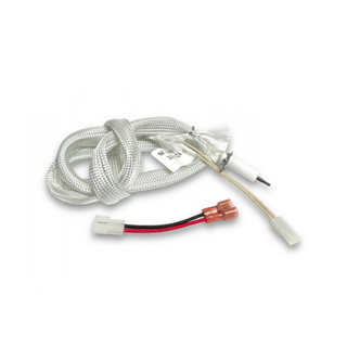 Fire Magic Electrode Backburner 12 Volts
