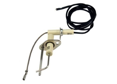 Fire Magic Electrode/Wire Assembly, Backburner