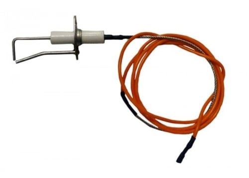 Fire Magic Grills Assembly Wire, Backburner