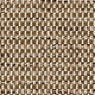 Mainstreet Latte 42048-0009