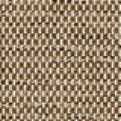 Mainstreet Latte 42048-0009