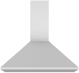 Vent A Hood 36" 300 CFM Euro-Style Wall Mount Range Hood