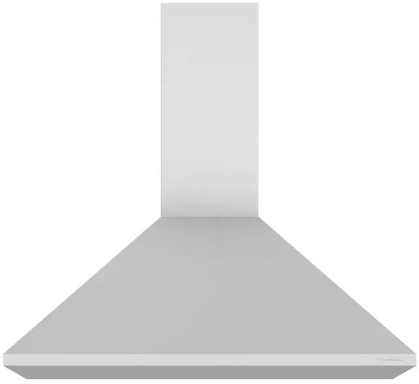 Vent A Hood 36" 300 CFM Euro-Style Wall Mount Range Hood