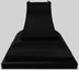 Vent-A-Hood 36" 600 CFM Designer Series Range Hood