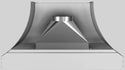 Vent-A-Hood 54" 900 CFM Designer Series Range Hood