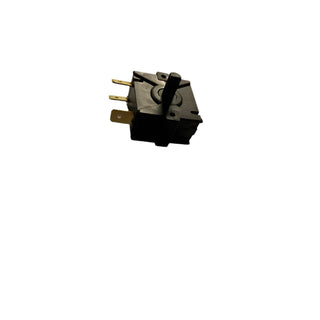 Vent A Hood Rotary Blower Switch for B200