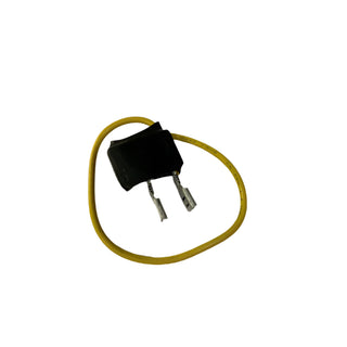 Vent A Hood Led Dimmer Pack (2015)