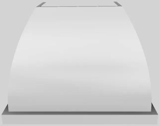 Vent-A-Hood 42" 300 CFM Designer Series Range Hood