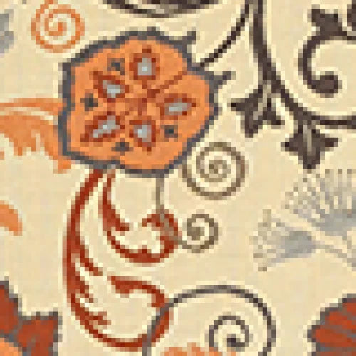 Elegance Marble 45746-0001