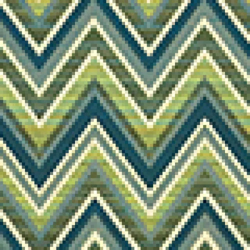 Fischer Lagoon 45885-0000